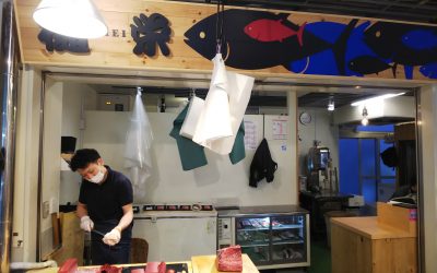 5月8日の配達日記　樋栄様ラインナップ