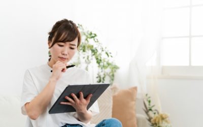 築地のサブちゃんの手数料は高いのか？