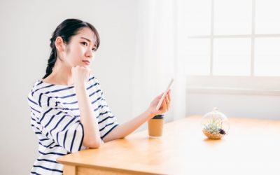 築地の魚は高いのか？