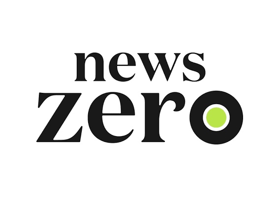 news zero news zero