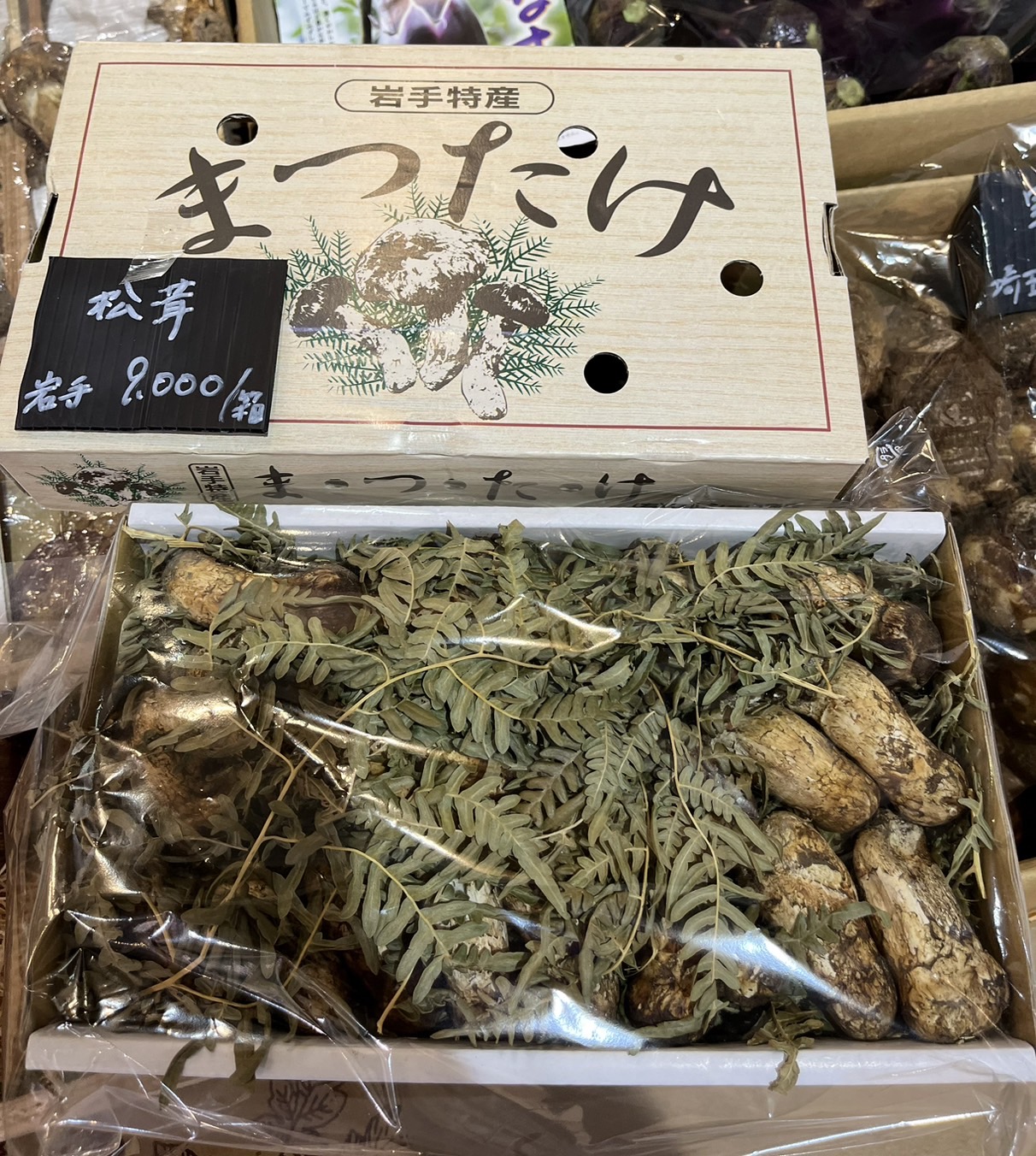 おおいし